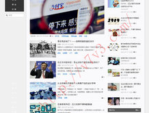 118图库+彩图区软件下载
