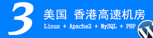 【楟❔몋字㄀㜀㔀　网】